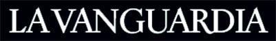 Logotipo La Vanguardia